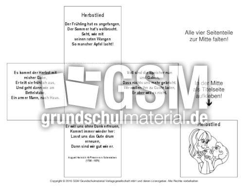 Faltform-Herbstlied-Fallersleben-SW.pdf